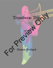 Product Thumbnail 0